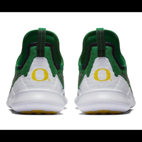 Nike women's oregon duck shoes Clearance